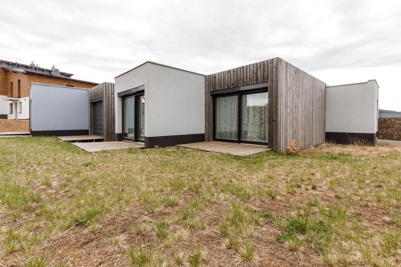 Mountain View Apartment By Mountain Ways Loučná pod Klínovcem Exterior foto